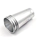 Stackable Durable Cup